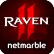 Raven2渡鴉2最新版 v1.00.01