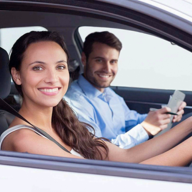 駕考模擬3d破解版 v1.4