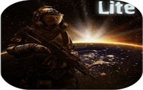 太陽:輻射破解版 v2.4.5