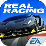 真實賽車3破解版下載2024最新版 v12.5.4