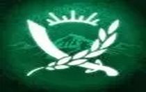 反叛公司破解版下載中文版