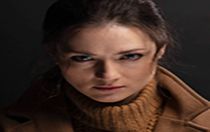 她看見的紅色中文版