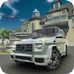 歐洲豪華車模擬無(wú)限金幣 v2.632