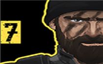 塞拉七號(hào)全武器解鎖無(wú)限金幣版 v0.0.318