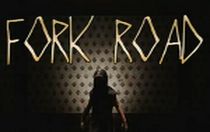 三岔路口安卓版