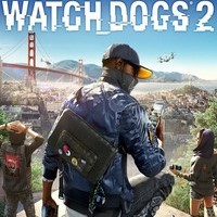 看門狗2手機(jī)版正版