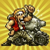 合金彈頭進攻修改器 v7.13.0