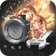 暴力拆解3d破解版 v2.7.6