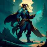 暗影格斗英雄破解版 v1.0