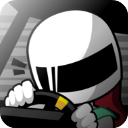 fr漂移傳奇mod版最新破解版 v0.3.4