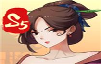 一億小目標(biāo)2免廣告版 v1.1.1