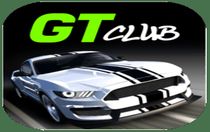 GT速度俱樂部安卓漢化版 v1.14.61