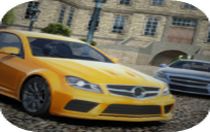 歐洲豪車模擬器破解版無(wú)鑰匙驗(yàn)證 v2.632