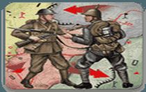 20世紀(jì)另類歷史免內(nèi)購(gòu)版 v1.0.12