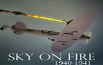 世界大戰(zhàn)飛行模擬器中文版 v0.6.12