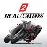 真實(shí)摩托2破解版下載解鎖全部車輛