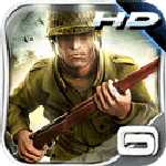 兄弟連2hd內(nèi)置菜單 v3.3.9