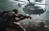 僵尸生存射擊無限資源版 1.86.1