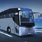 巴士模擬器pro中文版下載 v3.9.4