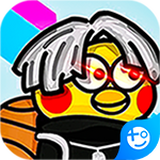 籃球高高手無限金幣版 v0.38.4