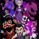 超級黑暗欺騙2024最新版本