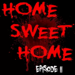 甜蜜之家2正版游戲 v2.6.6