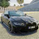 汽車駕駛學(xué)校2023無限金幣