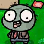 植物大戰(zhàn)僵尸幼兒園版蘋果手機下載 v20.0.265726