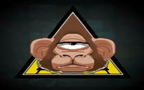 不要喂猴子官方漢化版 1.0.67