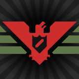 請出示證件偽人版 v1.4.12