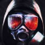 太陽(yáng)起源中文版下載