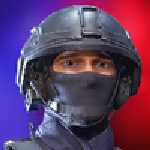 反恐計(jì)劃破解版內(nèi)置菜單 v1.2.79