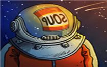 60秒差距破解版 1.3.1