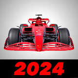 F1方程式賽車破解版漢化版 v4.03