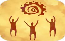 神說(shuō)要有光破解版 1.3.5.7