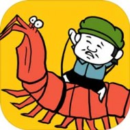 皮皮蝦傳奇破解版 v1.9.2.1