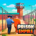 監(jiān)獄帝國(guó)大亨內(nèi)置菜單