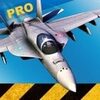 f18艦載機(jī)模擬起降2破解版 v4.3.7