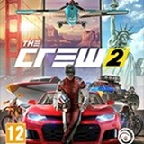 飆酷車神2修改器 v1.0