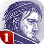 阿瑞斯病毒內(nèi)置破解版 v1.0.22