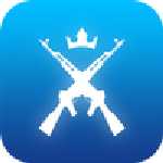 戰(zhàn)地幸存者內(nèi)置作弊菜單 v0.39