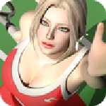 冠軍網(wǎng)球破解版下載