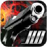 槍械定制模擬器修改器下載 v1.0599