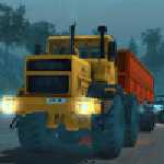 越野車模擬器內(nèi)置菜單 v5.03