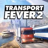 狂熱運(yùn)輸2無限金幣 v2.6.6