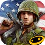 火線指令諾曼底破解版下載安裝 v3.3.4