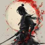 暗影格斗競技場破解版下載 v1.9.10