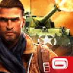 兄弟連3戰(zhàn)爭(zhēng)之子ios下載 v1.5.4a