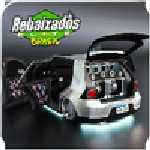 巴西精英無限金幣最新版