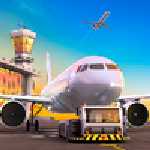 機(jī)場(chǎng)模擬器大亨mod菜單版